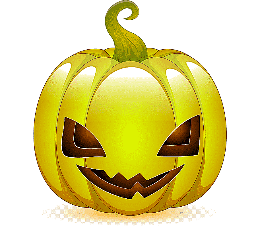 png clipart pumpkin jack o lantern cartoon pumpkin food poster