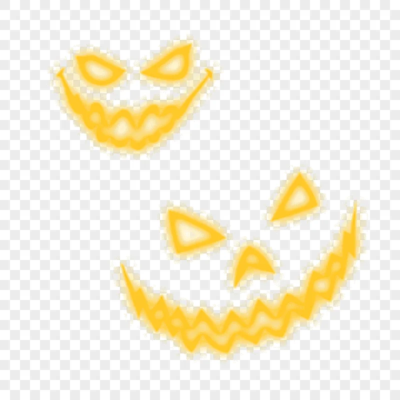 png clipart pumpkin jack o lantern halloween icon horror pumpkin lantern text