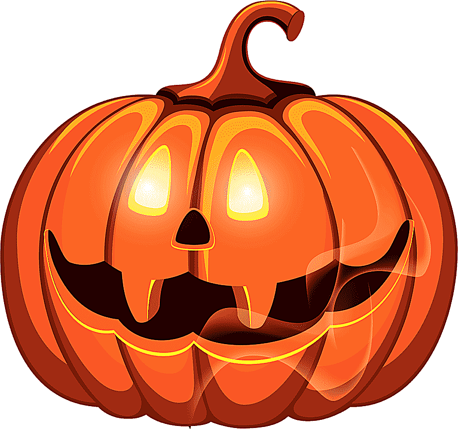 png clipart pumpkin pie jack o lantern halloween pumpkin food orange