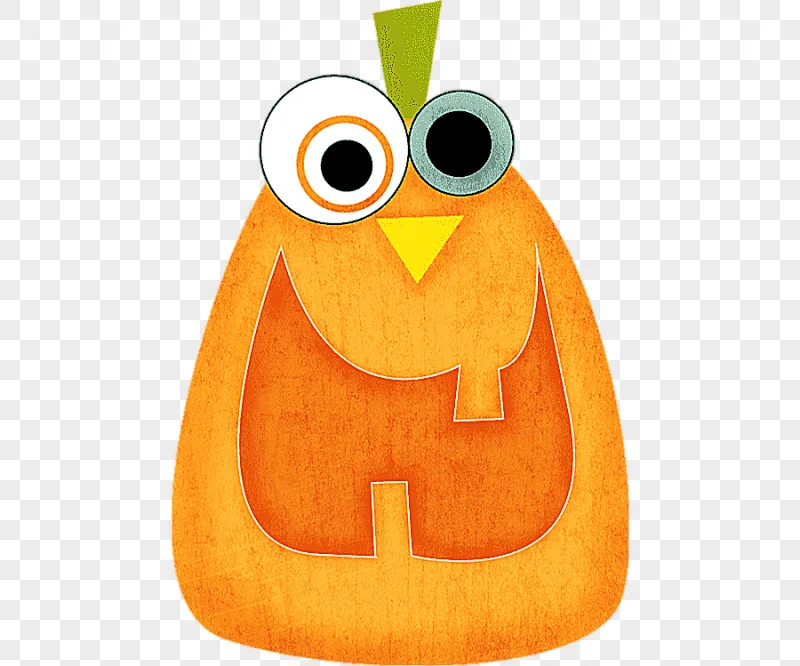 png clipart pumpkin pumpkin cartoon