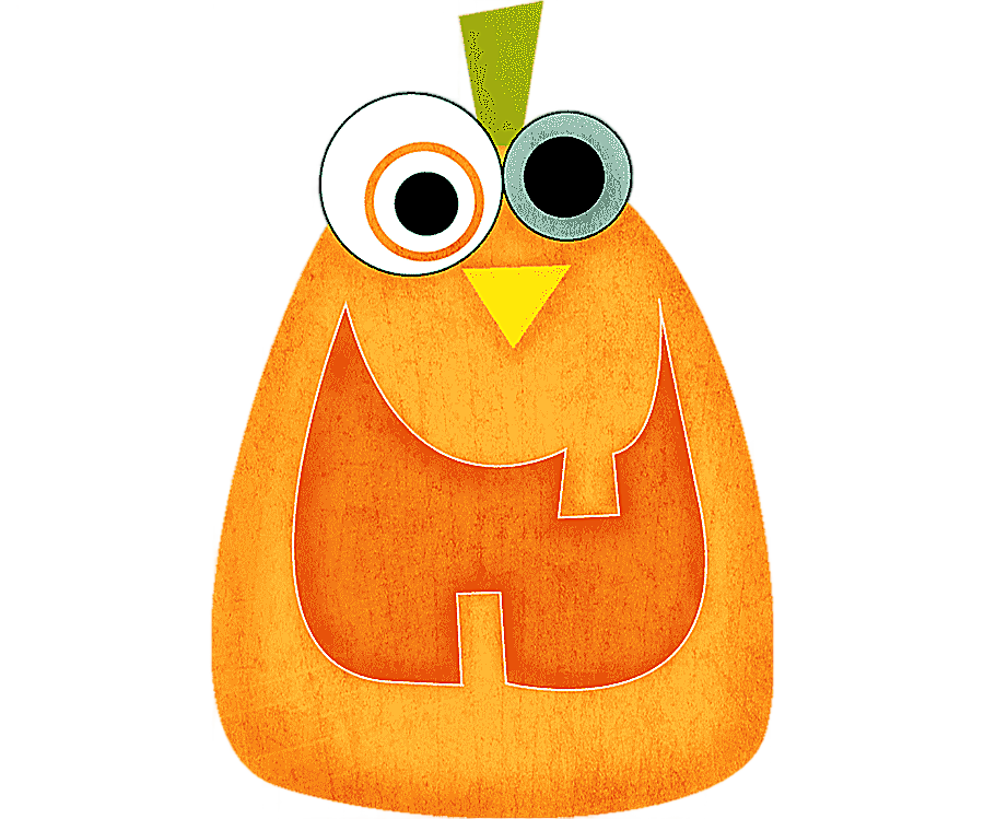 png clipart pumpkin pumpkin cartoon