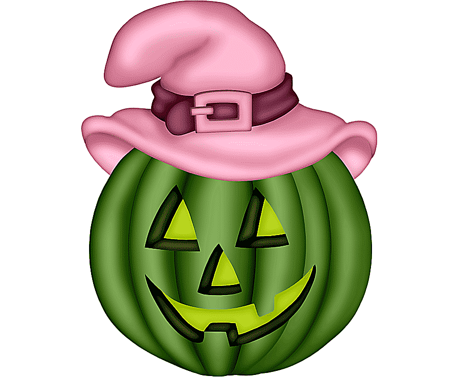 png clipart pumpkin pumpkin grimace