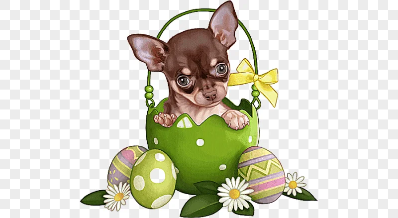 png clipart puppy bulldog animal easter bunny easter egg christmas puppy carnivoran toy do