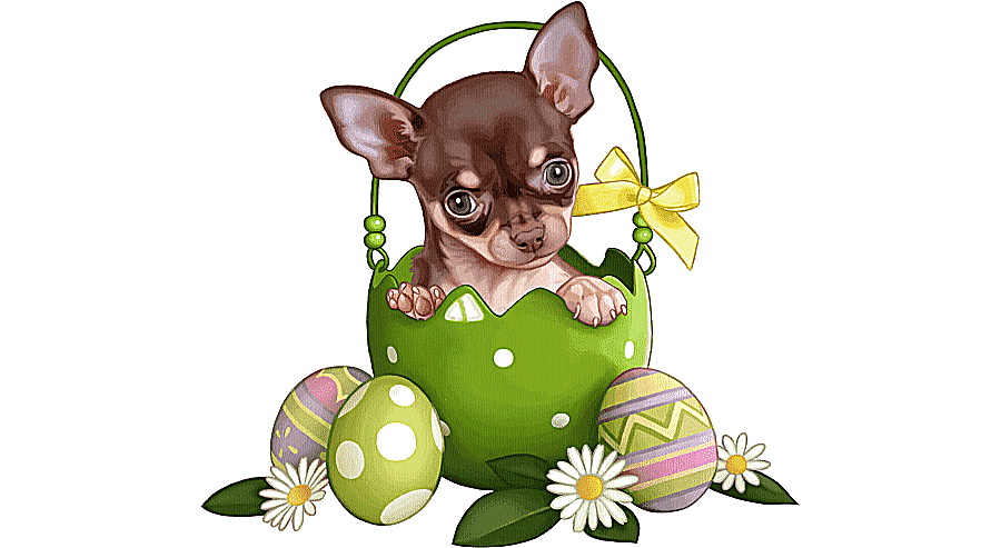 png clipart puppy bulldog animal easter bunny easter egg christmas puppy carnivoran toy do