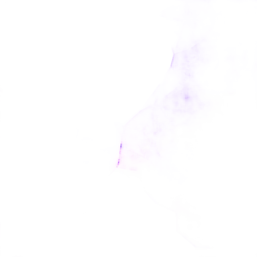 png clipart purple and blue art samsung galaxy s8 samsung galaxy s plus samsung galaxy s9