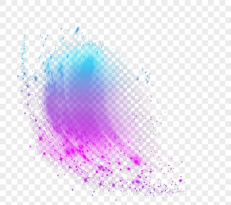 png clipart purple and teal illustration unicorn desktop samsung galaxy s4 legendary creat