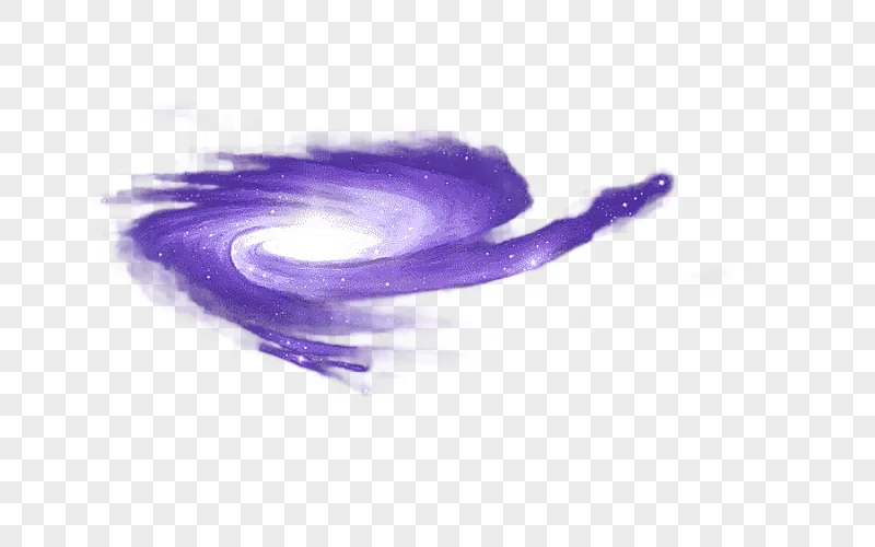 png clipart purple hole illustration close up computer samsung galaxy rotate the galaxy pu