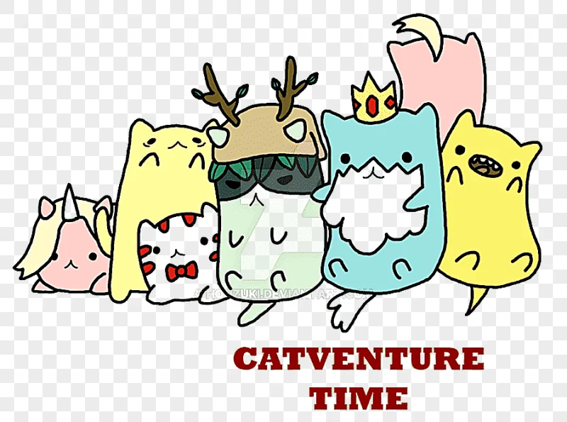 png clipart pusheen cartoon comics fan art pusheen the cat comics food