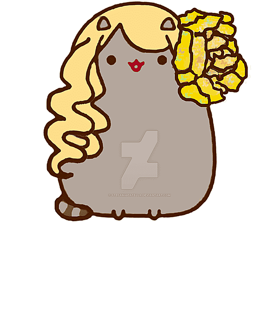 png clipart pusheen cat kitten kitty purry cat food animals