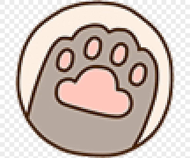 png clipart pusheen cat pusheen cat kitten pusheen card cat face animals