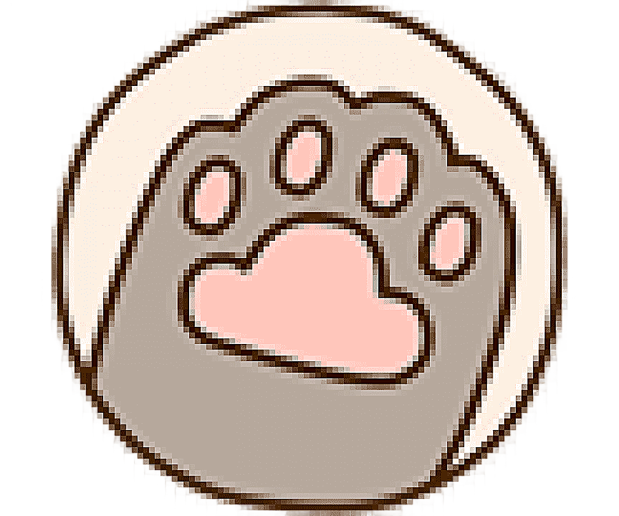 png clipart pusheen cat pusheen cat kitten pusheen card cat face animals