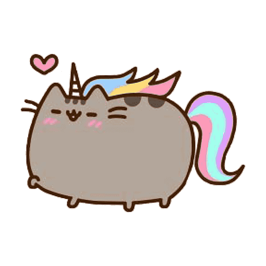 png clipart pusheen cat pusheen sock in a mug unicorn cat mammal animals