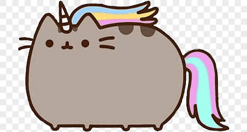 png clipart pusheen coloring book cat colouring pages cat mammal culture