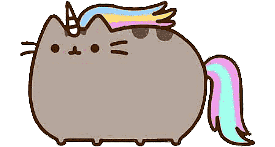 png clipart pusheen coloring book cat colouring pages cat mammal culture