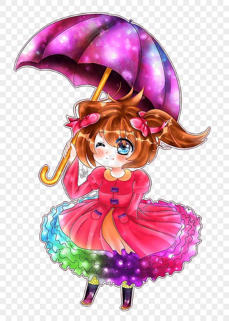 png clipart pusheen i ll always catch you cartoon helpless