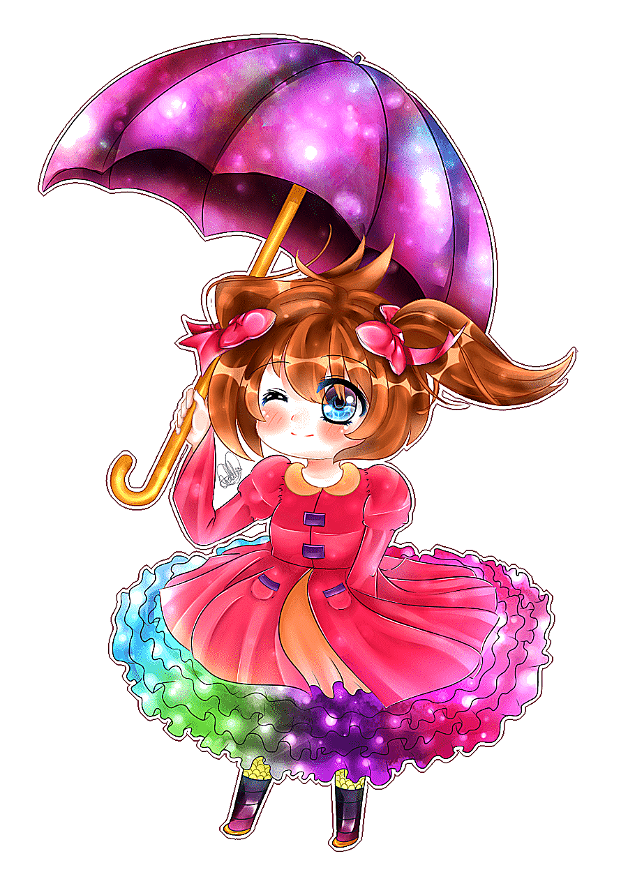 png clipart pusheen i ll always catch you cartoon helpless