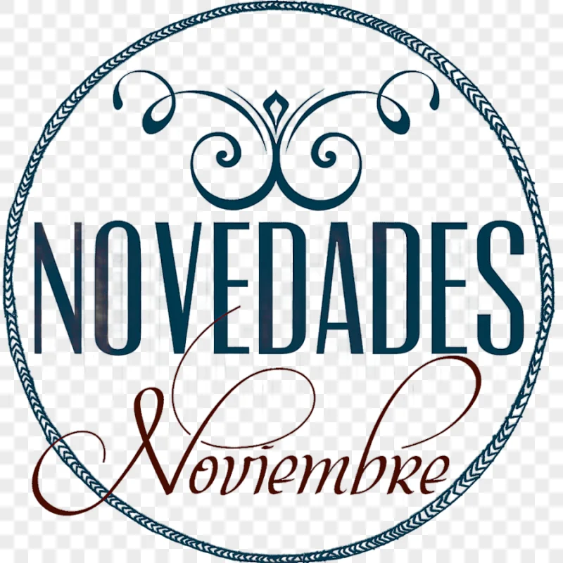 png clipart pusheen logo book cat brand feyre text reading