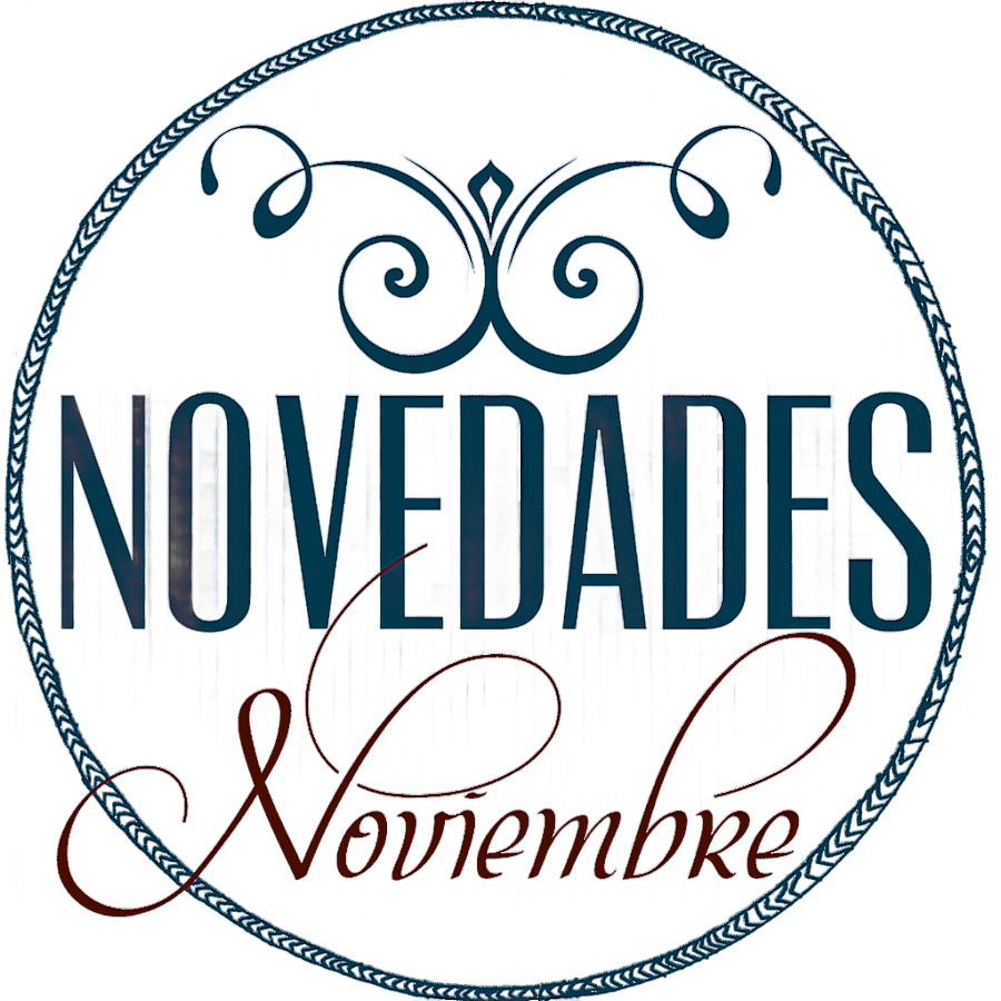 png clipart pusheen logo book cat brand feyre text reading