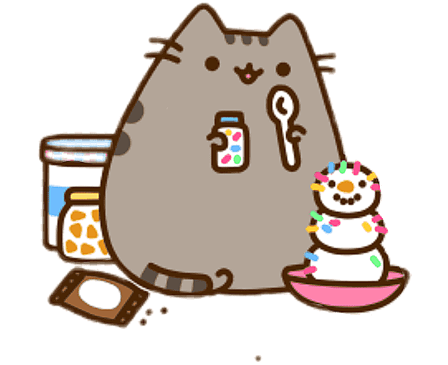 png clipart pusheen sock in a mug cat pusheen ceramic travel mug cat food animals