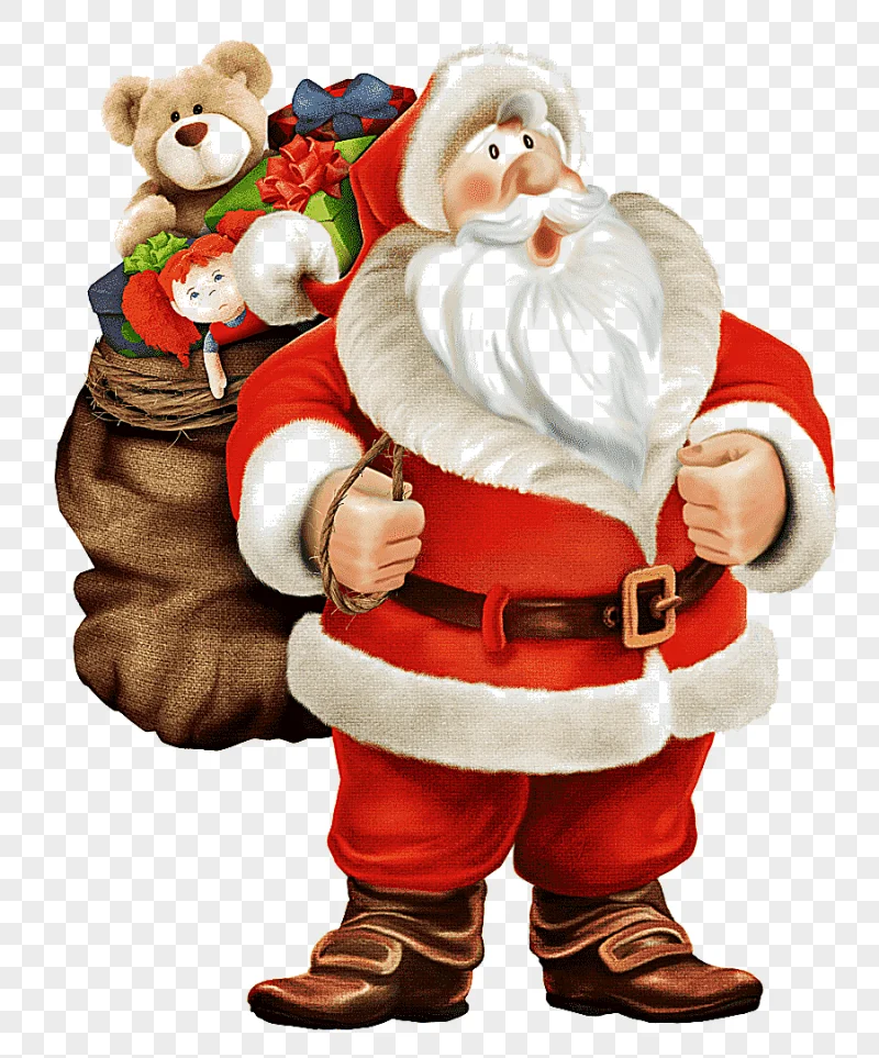 png clipart pxe8re noxebl mrs claus santa claus norad tracks santa christmas santa claus l