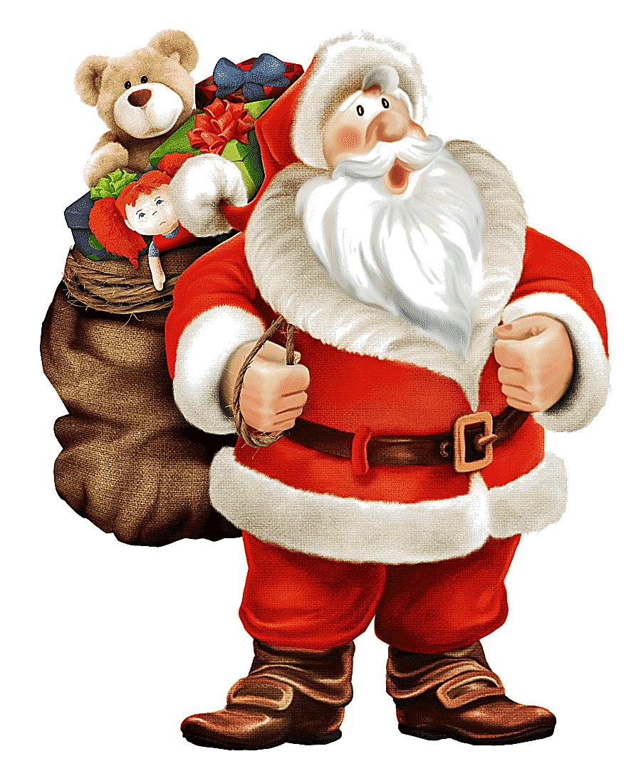 png clipart pxe8re noxebl mrs claus santa claus norad tracks santa christmas santa claus l