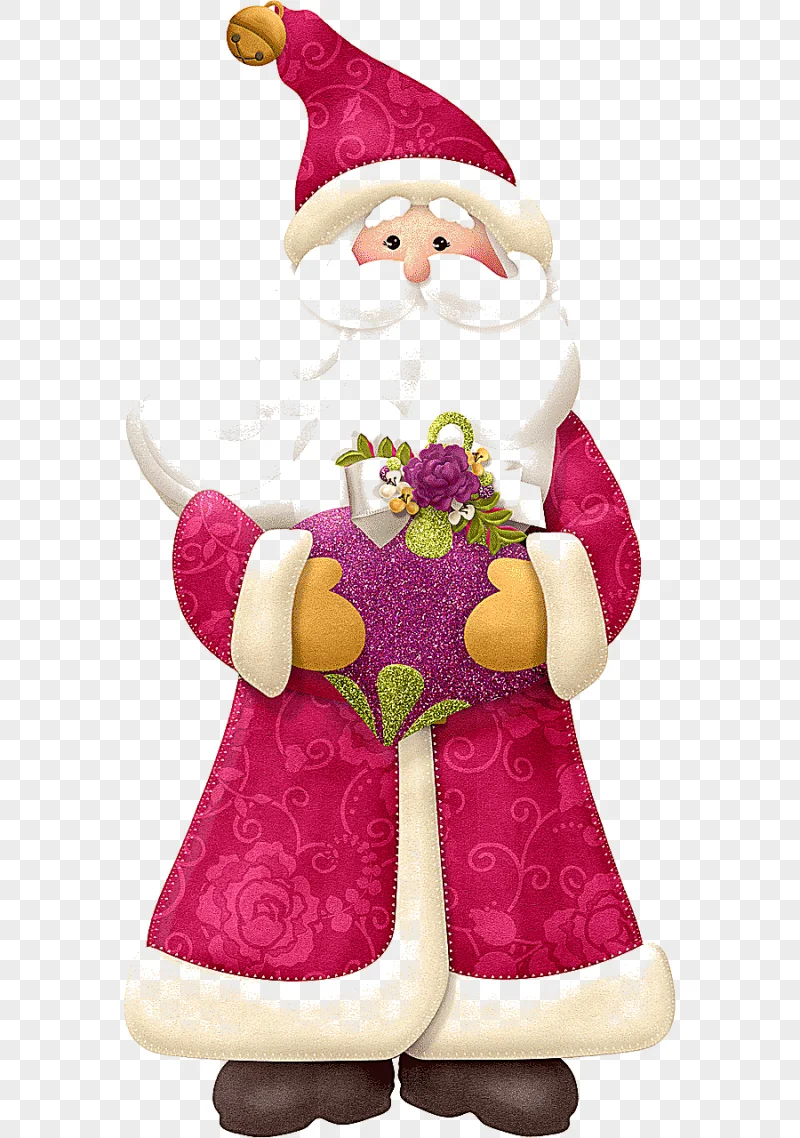 png clipart pxe8re noxebl santa claus christmas cartoon santa claus cartoon character wint