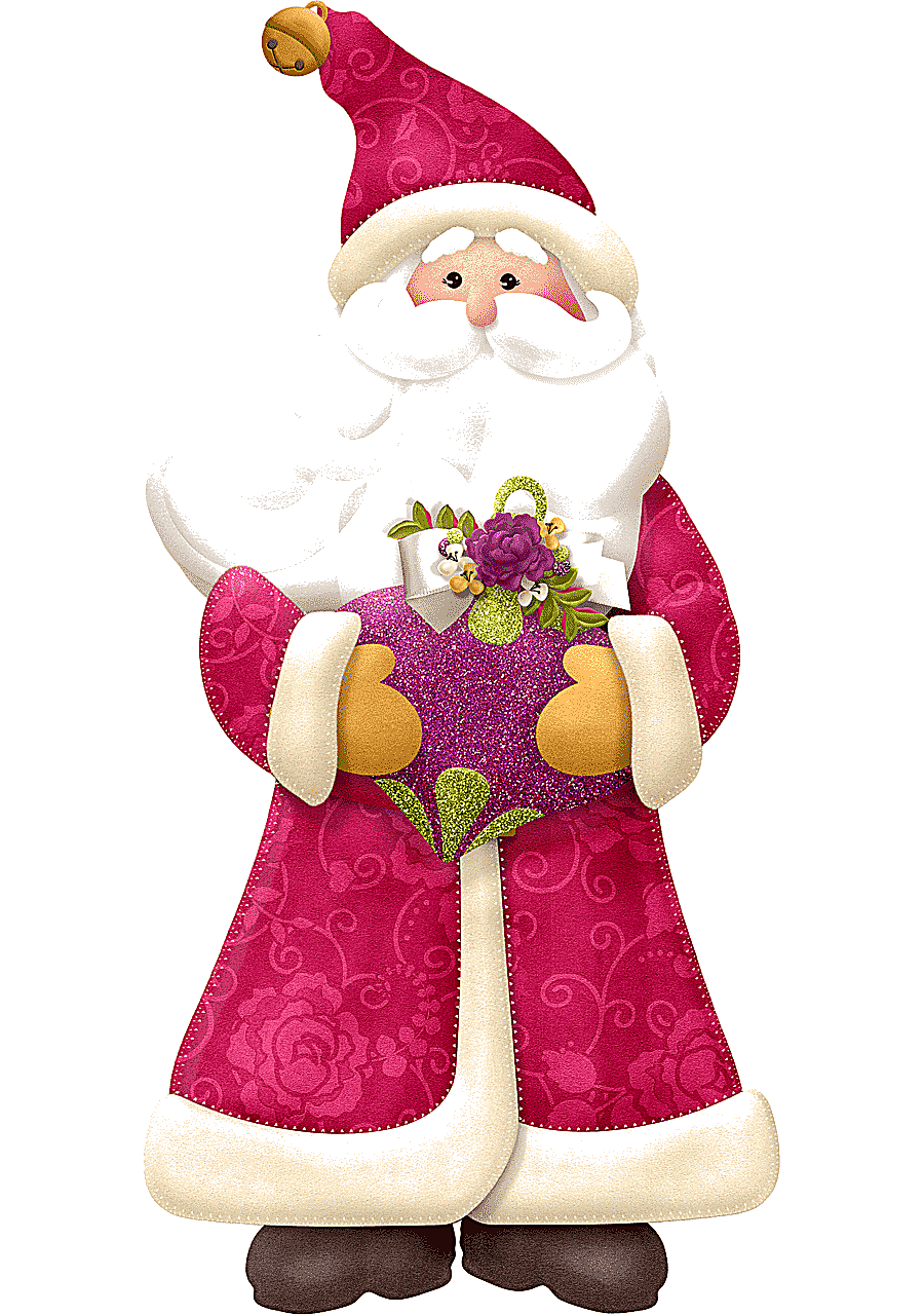 png clipart pxe8re noxebl santa claus christmas cartoon santa claus cartoon character wint