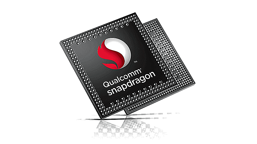 png clipart qualcomm snapdragon samsung galaxy c5 kryo smartphone smartphone electronics l