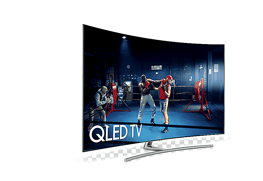 png clipart quantum dot display samsung led backlit lcd ultra high definition television 4