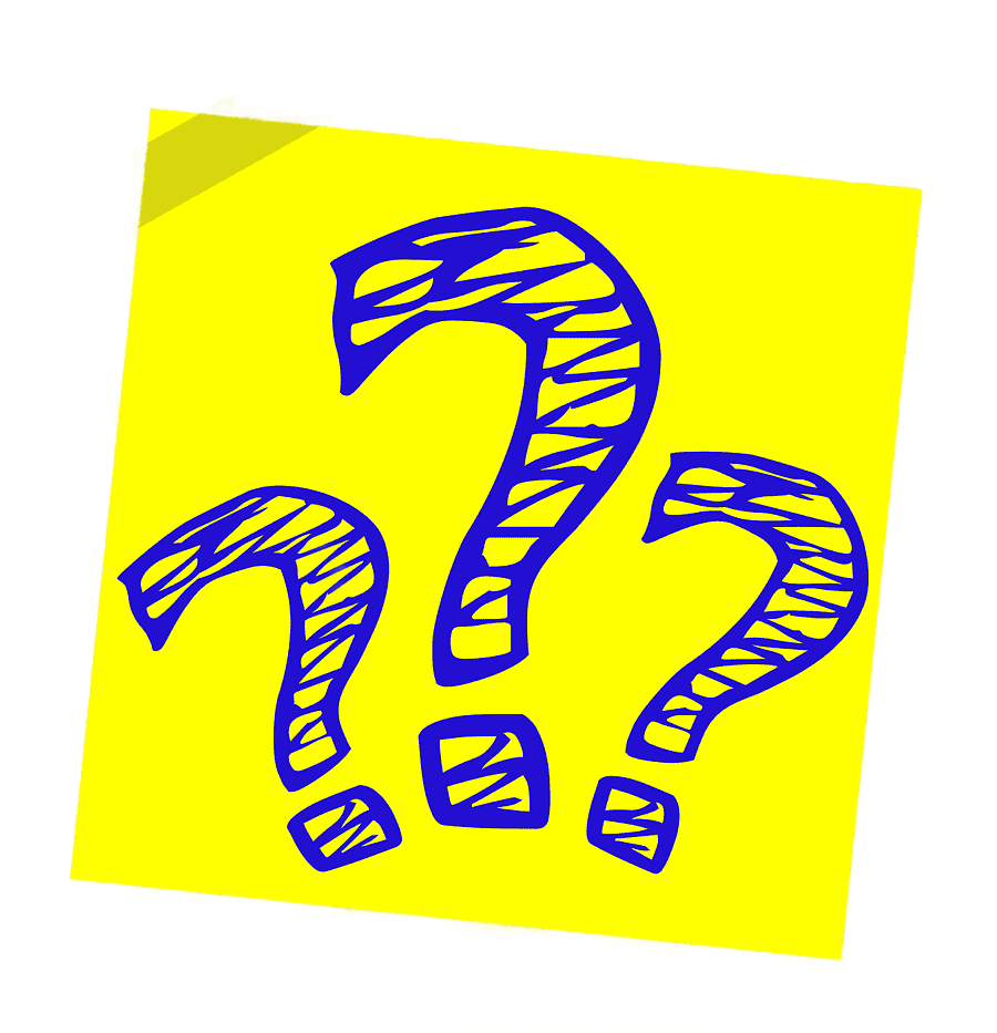png clipart question mark questions miscellaneous mammal