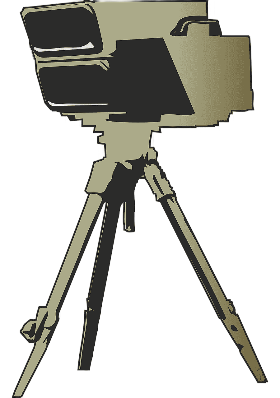 png clipart radar gun sensor imaging radar sensor fine weapon