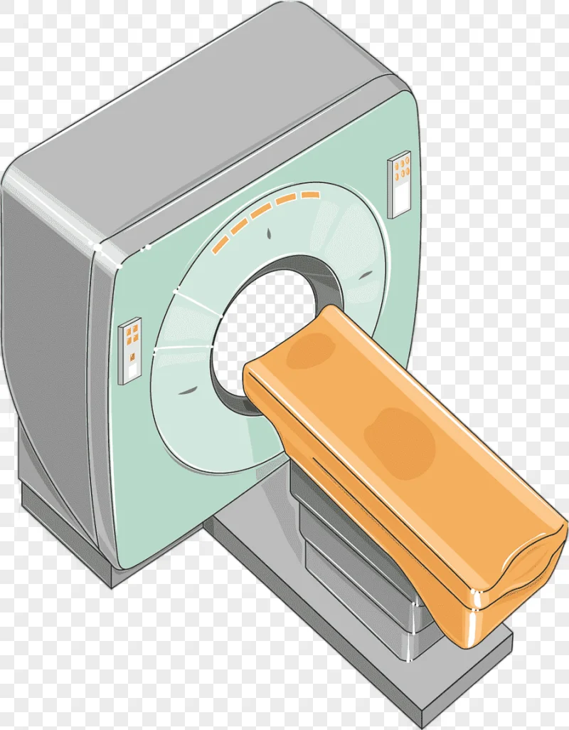 png clipart radiography medical equipment medicine radiology medical imaging others angle