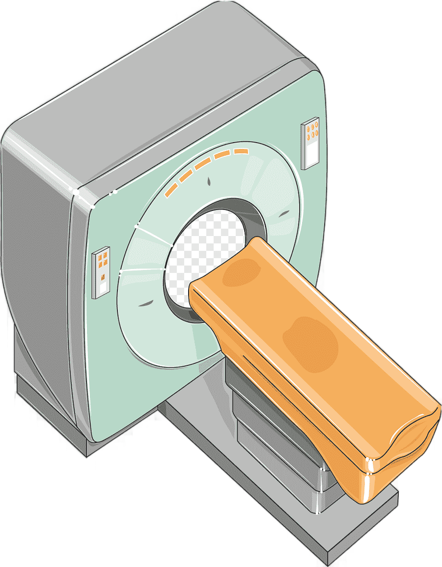 png clipart radiography medical equipment medicine radiology medical imaging others angle