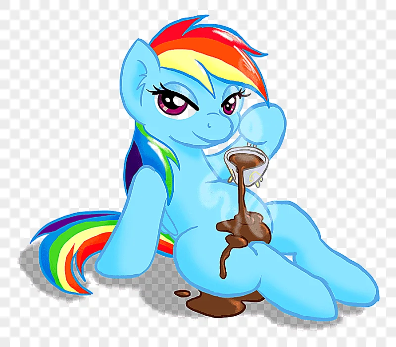 png clipart rainbow dash rarity pinkie pie twilight sparkle my little pony mammal vertebra