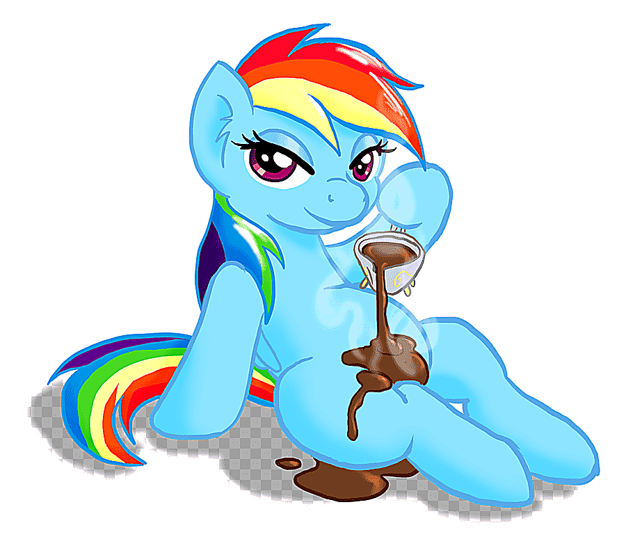 png clipart rainbow dash rarity pinkie pie twilight sparkle my little pony mammal vertebra