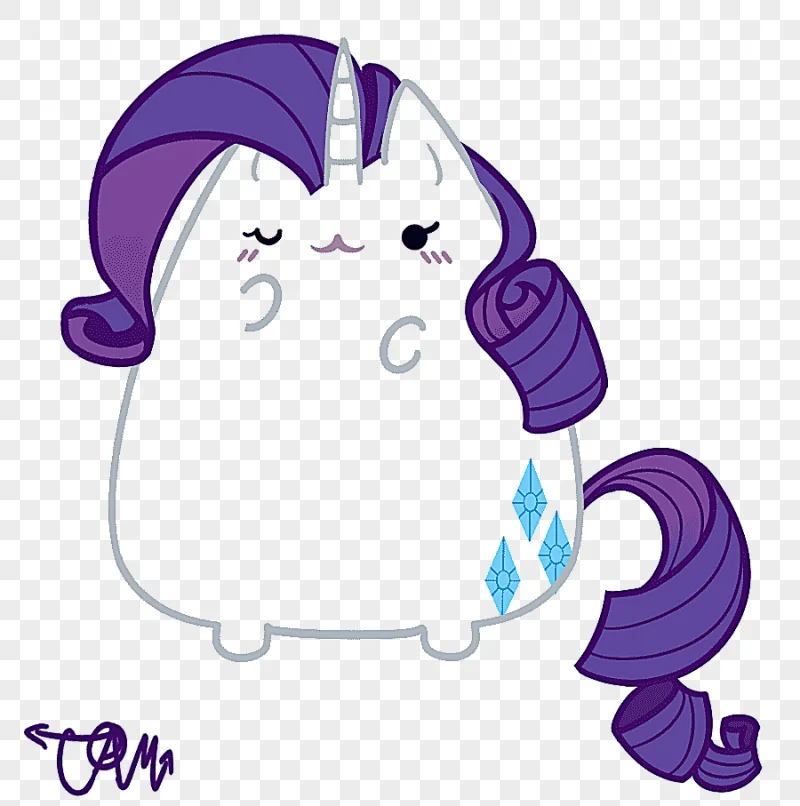 png clipart rarity applejack pinkie pie pony princess celestia my little pony purple mamma