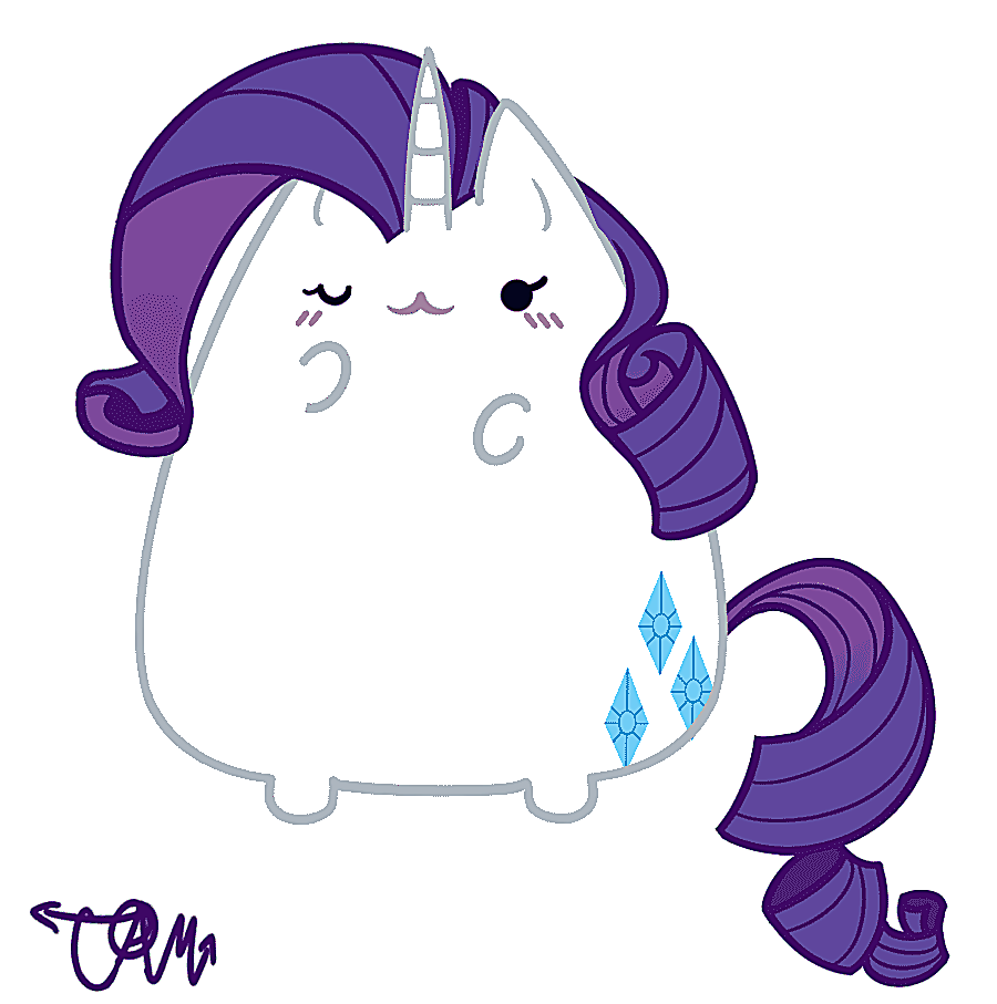 png clipart rarity applejack pinkie pie pony princess celestia my little pony purple mamma