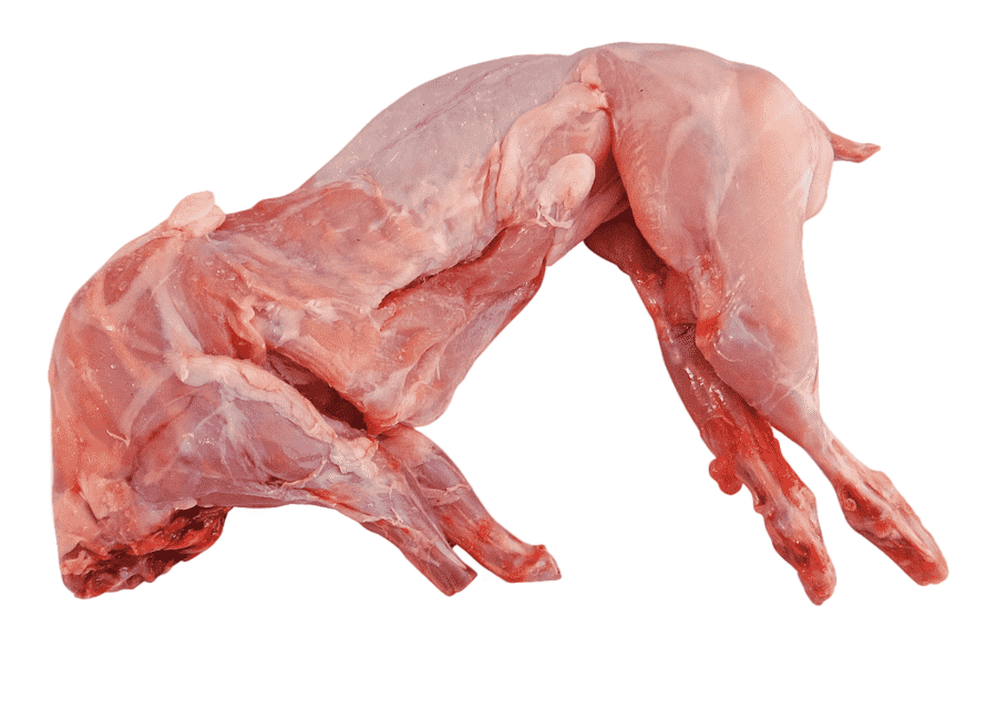 png clipart raw foodism barbecue meat chicken rabbit rabbit food animals