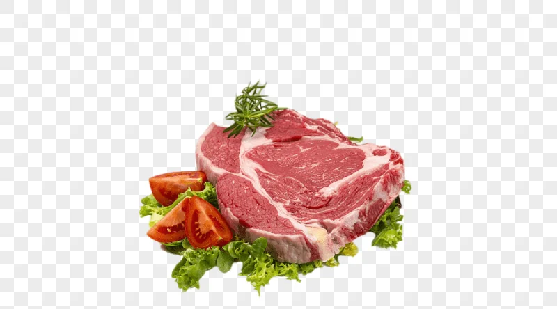 png clipart raw lamb ham venison lunch meat food chicken meat beef roast beef