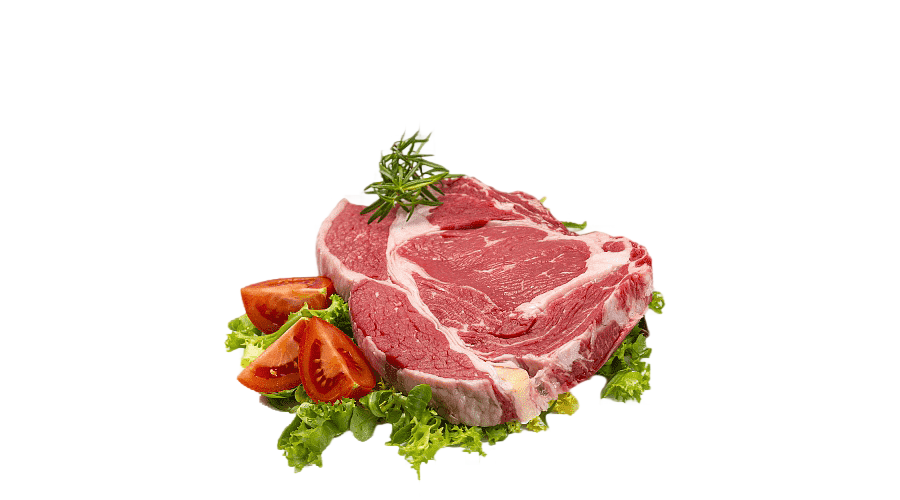 png clipart raw lamb ham venison lunch meat food chicken meat beef roast beef