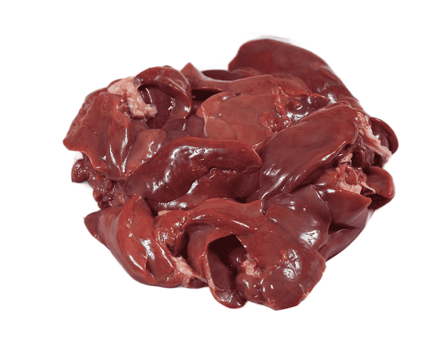 png clipart raw liver chicken fingers fried chicken liver chicken meat fresh chicken s int