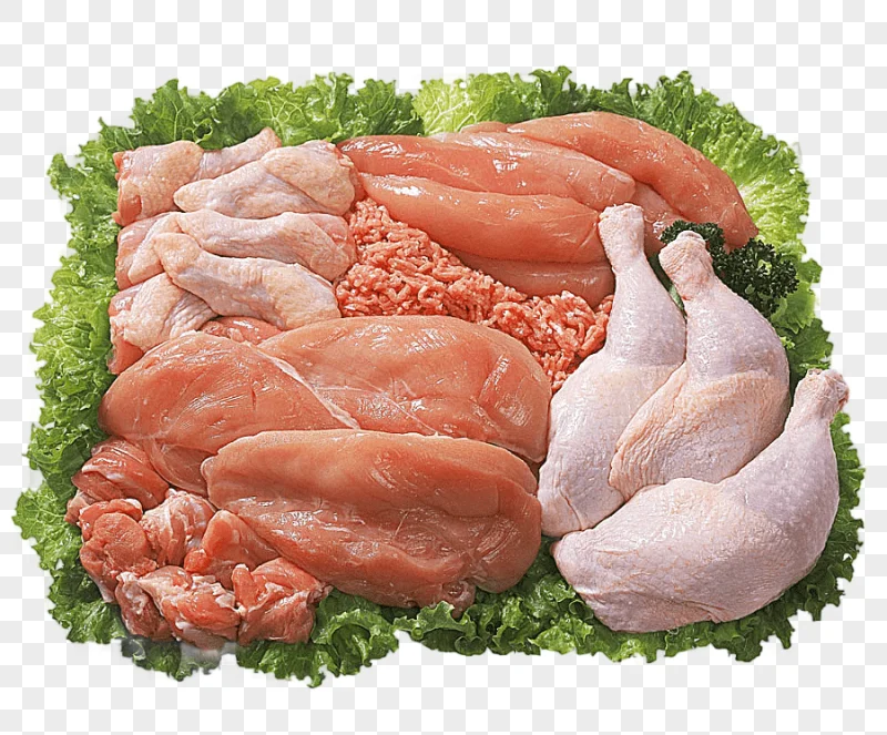 png clipart raw meat illustration sausage chicken meat poultry beef chicken food baking