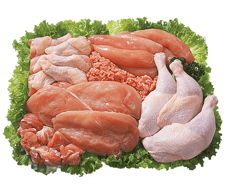 png clipart raw meat illustration sausage chicken meat poultry beef chicken food baking