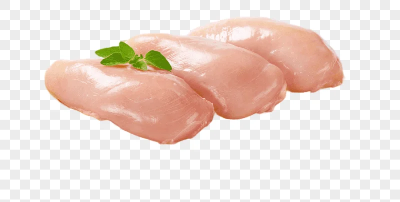 png clipart raw meats on chopping board buffalo wing chicken meat roast chicken fillet mea