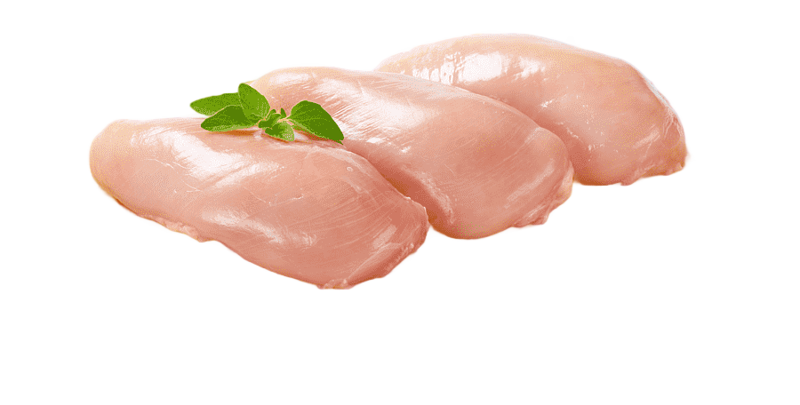 png clipart raw meats on chopping board buffalo wing chicken meat roast chicken fillet mea