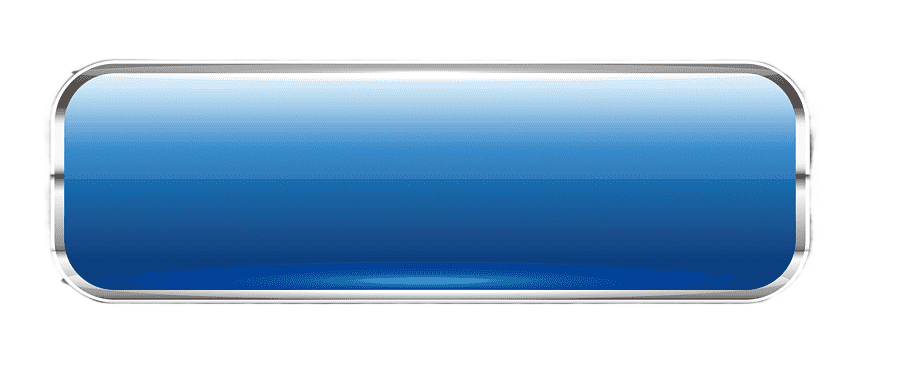 png clipart rectangular blue illustration brand blue font blue button blue vector button