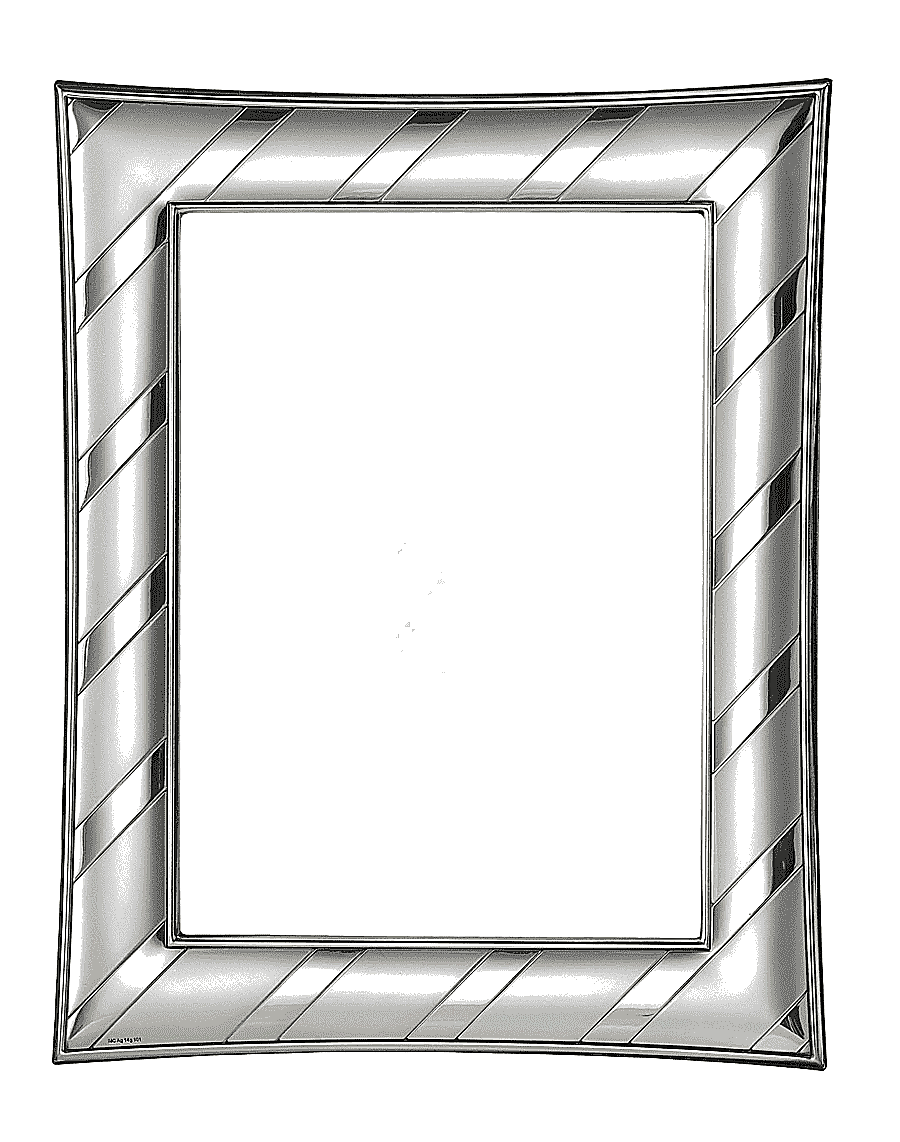 png clipart rectangular gray frame illustration frames silver silver frame angle text