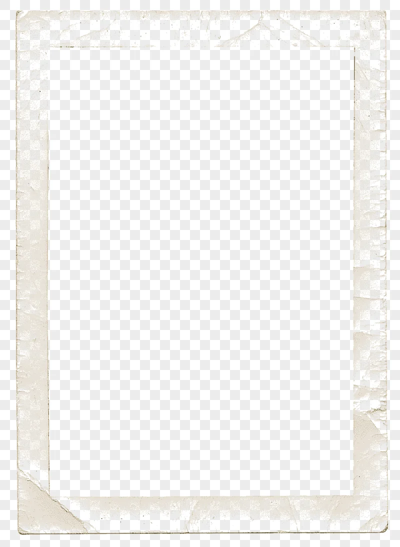 png clipart rectangular white frame illustration frames amazon com mirror steigerplank mat