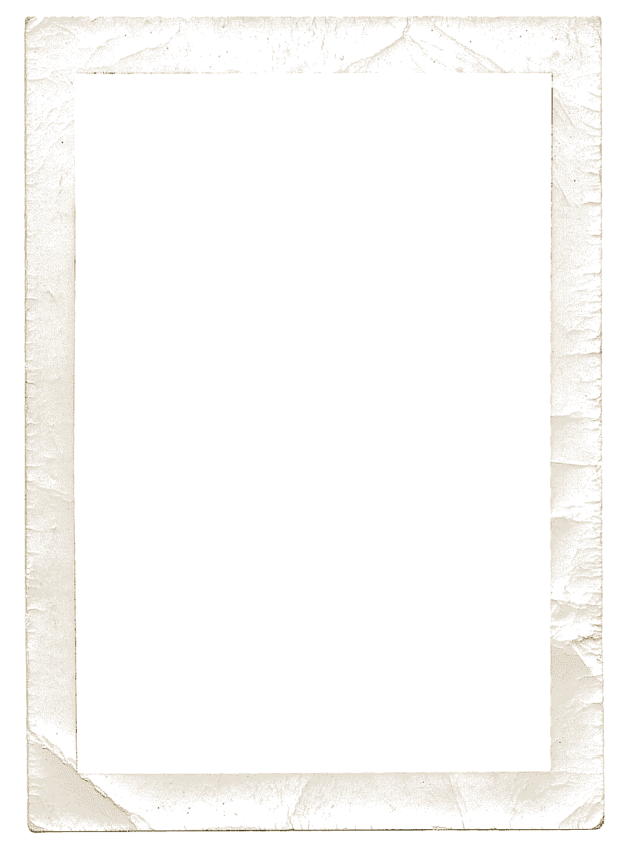 png clipart rectangular white frame illustration frames amazon com mirror steigerplank mat