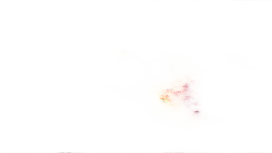 png clipart red and black galaxy samsung galaxy desktop 4k resolution high definition tele